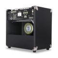 Quilter Aviator Cub UK Amplifier Combo - AVIATORCUB-UK-5.jpg
