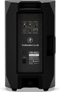 Mackie Thrash 12 V2 12 Inch Active PA Speaker - THRASH12V2 (2).jpg