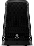 Mackie Thrash 12 V2 12 Inch Active PA Speaker - THRASH12V2 (7).jpg