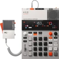 Teenage Engineering - EP-2350 FX Microphone  - TE032AS301 (5).jpg