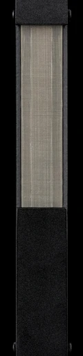 SE Electronics VR2-NG Active Ribbon Microphone - VR2-NG (2).jpg