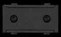 SE Electronics VR2-NG Active Ribbon Microphone - VR2-NG (3).jpg