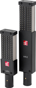 SE Electronics VR2-NG Active Ribbon Microphone - VR2-NG (4).jpg