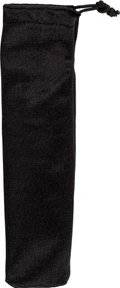 SE Electronics VR2-NG Active Ribbon Microphone - VR2-NG (9).jpg