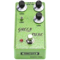 Tone City Green Tube Overdrive Pedal - GREENTUBE-6.jpg