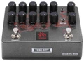 Tone City Loong Distortion & Pre Amp Pedal - LOONG-4.jpg