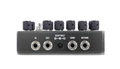 Tone City Loong Distortion & Pre Amp Pedal - LOONG-7.jpg
