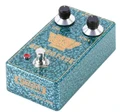 Tone City Golden Face Fuzz Pedal - GOLDENFACE-1.jpg