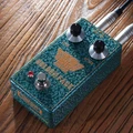Tone City Golden Face Fuzz Pedal - GOLDENFACE-2.jpg
