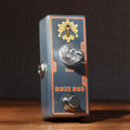 Tone City Buzz Bee Buffer and Boost Pedal  - BUZZBEE-3.jpg