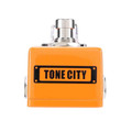 Tone City London Bender Fuzz Pedal  - LONDONBENDER-5.jpg
