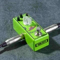 Tone City Nashville Overdrive Pedal - NASHVILLE-2.jpg