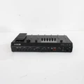 Second Hand Line 6 Helix LT Floor Pedal #011 - SH-231-0011 (5).jpg