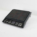 Second Hand Roland SPD-SX Sampling Pad With Roland PDS-20 Stand And Flight Case #091 - SH-213-0091 (3).jpg