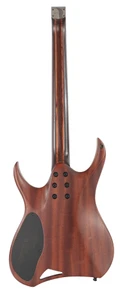 Second Hand Mayones Hydra Elite 6 Dirty Red #767 - SH-197-0767 (4).jpg