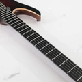 Second Hand Mayones Hydra Elite 6 Dirty Red #767 - SH-197-0767 (10).jpg