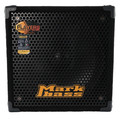 Second Hand Markbass Little Mark CMD JB Players School 250W Bass Combo #072 - SH-168-0072 (2).jpg