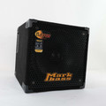 Second Hand Markbass Little Mark CMD JB Players School 250W Bass Combo #072 - SH-168-0072 (4).jpg