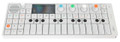 Second Hand Teenage Engineering OP-1 REV1 Sampler #143 - SH-130-1143 (2).jpg