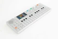 Second Hand Teenage Engineering OP-1 REV1 Sampler #143 - SH-130-1143 (3).jpg