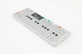 Second Hand Teenage Engineering OP-1 REV1 Sampler #143 - SH-130-1143 (4).jpg