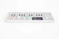 Second Hand Teenage Engineering OP-1 REV1 Sampler #143 - SH-130-1143 (5).jpg