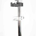 Second Hand DW3000 2 Legged Hi-Hat Stand #025 - SH-243-0025 (5).jpg
