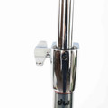 Second Hand DW3000 2 Legged Hi-Hat Stand #025 - SH-243-0025 (11).jpg