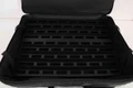 Second Hand Rockboard Cinque 5.2 Pedalboard With Gig Bag #763 - SH-197-0763 (5).jpg