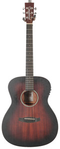 Second Hand Tanglewood TWCR OLH Electro #085 - SH-91-0085 (3).jpg