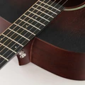 Second Hand Tanglewood TWCR OLH Electro #085 - SH-91-0085 (13).jpg