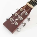 Second Hand Tanglewood TWCR OLH Electro #085 - SH-91-0085 (15).jpg