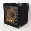 Second Hand MarkBass New York 121 400w 8ohm Cabinet #067 - SH-168-0067 (4).jpg