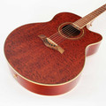 Second Hand Tanglewood Sundance TW-57 Acoustic #066 - SH-168-0066 (6).jpg