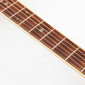 Second Hand Tanglewood Sundance TW-57 Acoustic #066 - SH-168-0066 (11).jpg