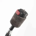 Second Hand Tama Roadpro Boom Stand #013 - SH-243-0013 (7).jpg