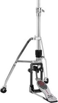 Pearl H2050 Redline two-Cam two-legged stand - 115065-tmpAF47.jpg