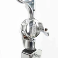 Second Hand Tama Roadpro Boom Stand #011 - SH-243-0011 (5).jpg