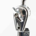 Second Hand Tama Roadpro Boom Stand #011 - SH-243-0011 (11).jpg