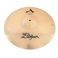 Second Hand Zildjian A Custom 18" Fast Crash #016 - SH-243-0016 (2).jpg