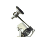 Trick Drums Pro1-V ShortBoard Direct Drive Double Bass Drum Pedal - 325101-1552392806155.jpg