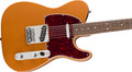 Squier Paranormal Troy Van Leeuwen Signature Telecaster XII Electric Guitar in Copper Age - 0371030594_sqr_ins_cbr_1_nr.jpg