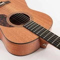 Furch Vintage Pure OOM-MM a Short Scale Acoustic Guitar with Gigbag - VP-OOM-MM (13).jpg