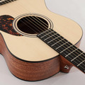 Furch Vintage Pure OOM-EM a Short Scale Acoustic Guitar with Gigbag - VP-OOM-EM (10).jpg