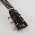 Furch Vintage Pure OOM-EM a Short Scale Acoustic Guitar with Gigbag - VP-OOM-EM (12).jpg