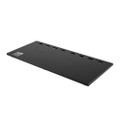 Gator Vertex Compact Pedal Board 27 x 13 Inch Surface with Gig Bag - 10024264-2.jpg