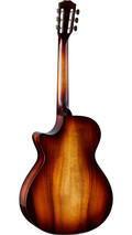 Taylor Special Edition Next Generation K22ce 12-Fret Grand Concert Electro Acoustic Guitar in Shaded Edgeburst - Taylor-Next-Generation-K22ce-12-Fret-Special-Edition-1203266094-BackRight-2026.jpg