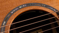 Taylor Next Generation 712ce 12-Fret Grand Concert Electro Acoustic Guitar - Taylor-Next Generation 712ce 12 Fret- 1207096103-Gallery-05-2026.jpg