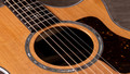 Taylor Next Generation 712ce 12-Fret Grand Concert Electro Acoustic Guitar - Taylor-Next Generation 712ce 12 Fret- 1207096103-Gallery-07-2026.jpg