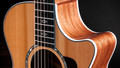 Taylor Next Generation 512ce 12-Fret Grand Concert Electro Acoustic Guitar - Taylor-Next Generation 512ce-12-Fret-1203046094-Gallery-06-2026.jpg